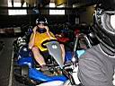 CC-Go_Kart 09-08.JPG